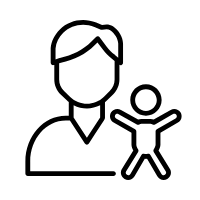 childcare